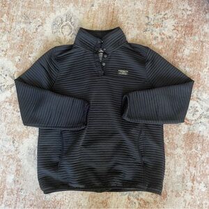 L.L. Bean Women’s Airlight Knit Pullover